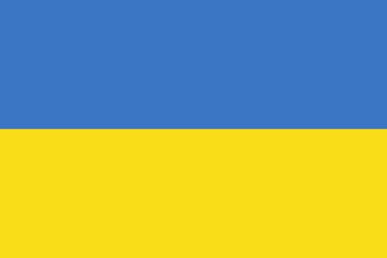 Україна Україна