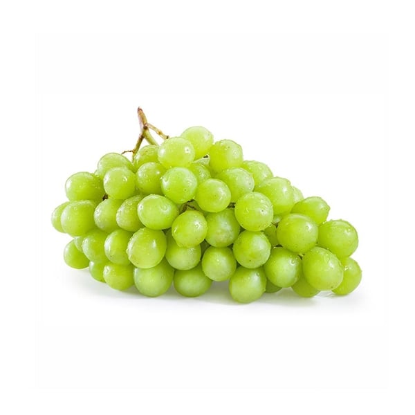  Виноград білий Преміум