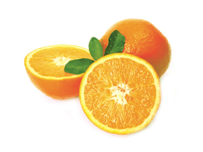  Апельсин калібр 72-80
